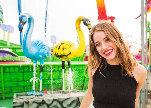 Astuces et idées originales pour organiser des vacances inoubliables en famille