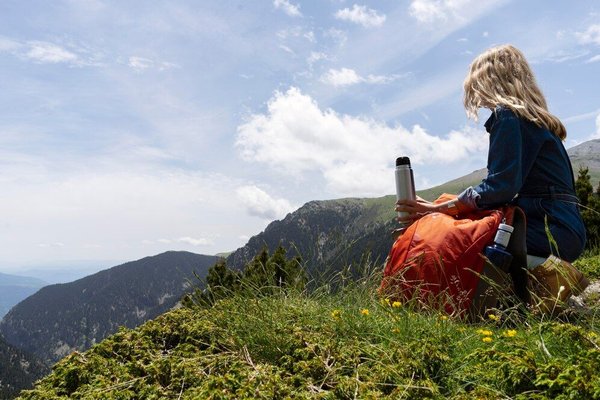 Découvrez les campings insolites en France pour vivre une expérience inoubliable